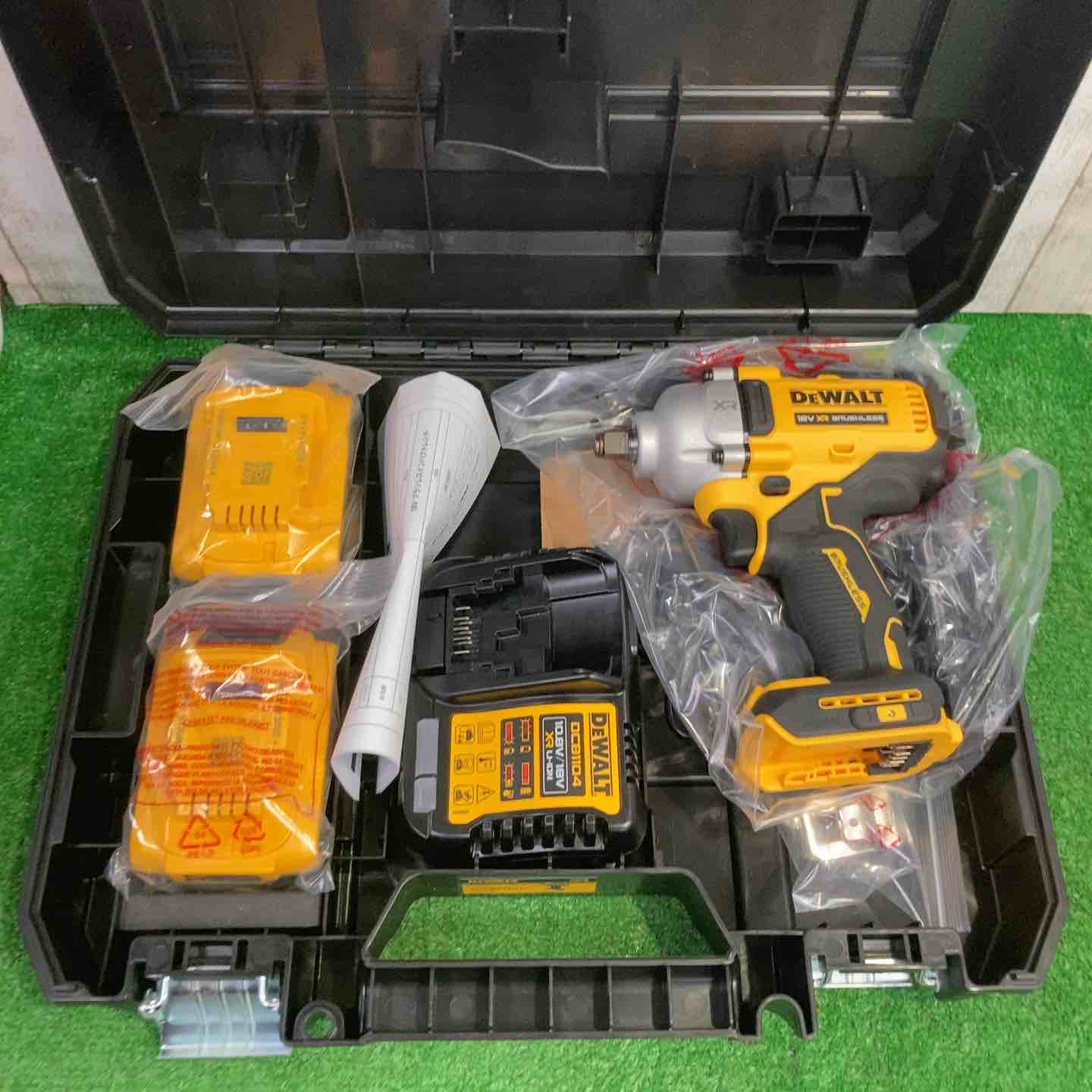 ゼンヤ　ZENYA ホットジェット　動作品 ゼンヤ/ZENYA ビニール溶接機 ニュースーパー300 ホットジェット 塩ビ