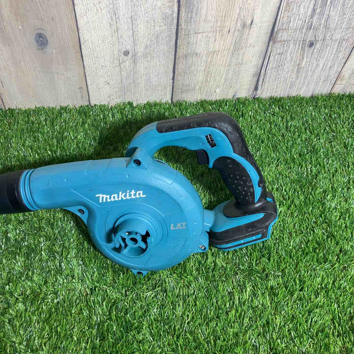 ☆マキタ(makita)18V コードレスブロワ UB182DZ 本体のみ【戸田店】