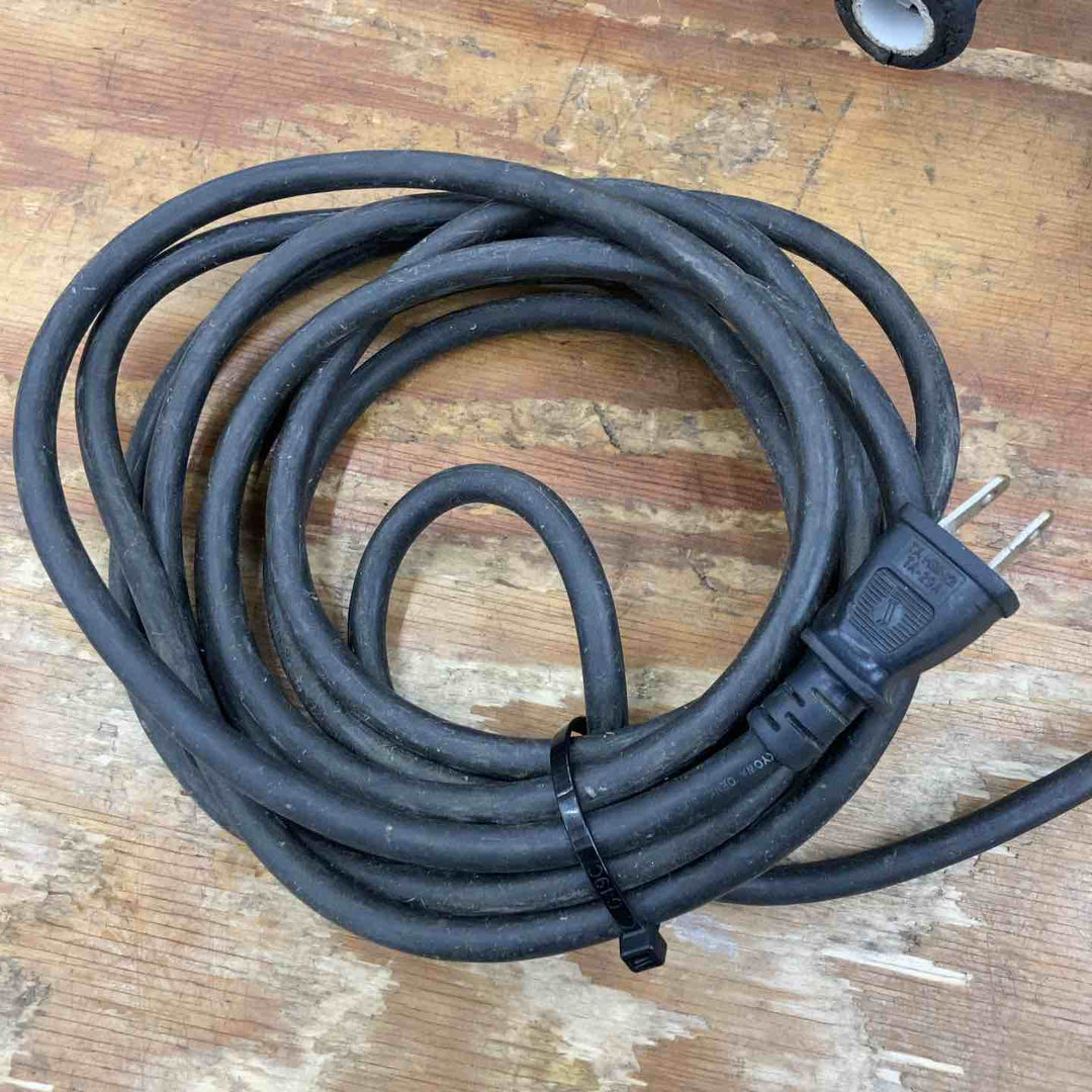 【中古品】★マキタ(makita) 40mm ハンマドリル HR4030C 六角軸【柏店】