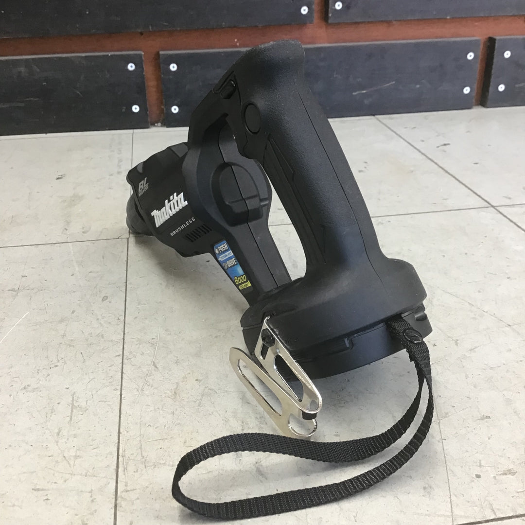 【中古品】 マキタ/makita コードレススクリュードライバー FS600DZB 【鴻巣店】