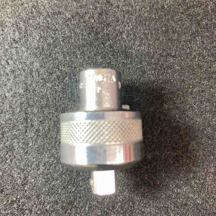 【中古品】 スナップオン(Snap-on) TM67A ラチェットアダプター 【東大和店】