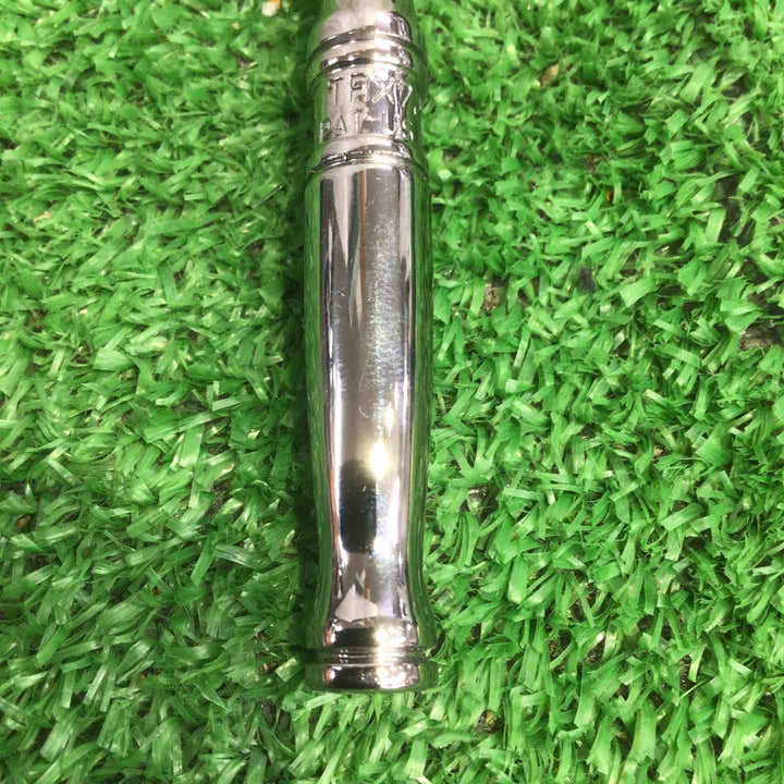 Snap-on スナップオン 1/4dr プッシュリリースロック式フレックスラチェット TRX72【町田店】