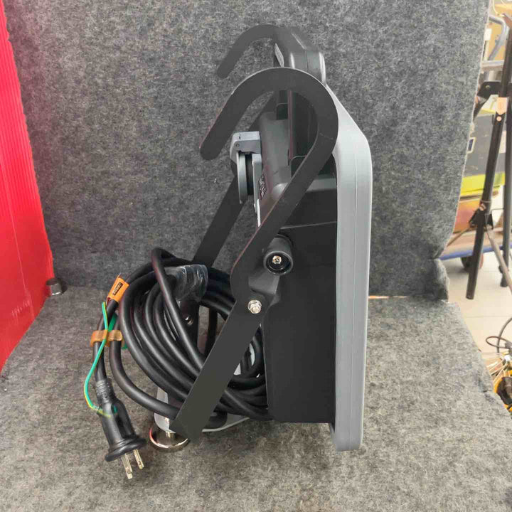 ◇ハタヤ(HATAYA) LEDケイ・ライト LWA-50KN AC点灯専用タイプ【鴻巣店】
