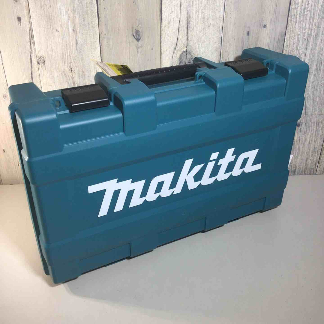 ★マキタ(makita) 100mmコードレスディスクグラインダ GA001GRDX【戸田店】