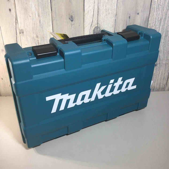 ★マキタ(makita) 100mmコードレスディスクグラインダ GA001GRDX【戸田店】