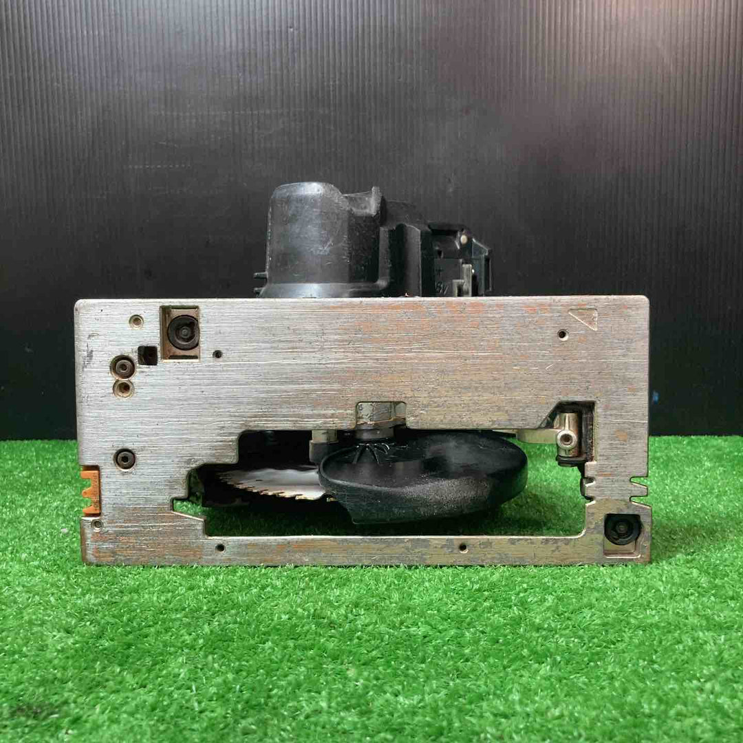 ★マキタ(makita) コードレス丸のこ HS631DZB【岩槻店】