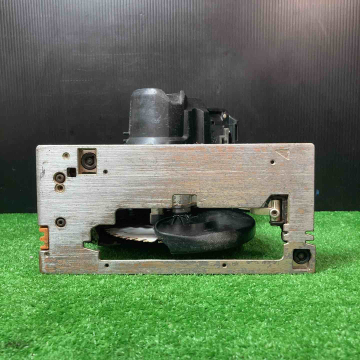 ★マキタ(makita) コードレス丸のこ HS631DZB【岩槻店】