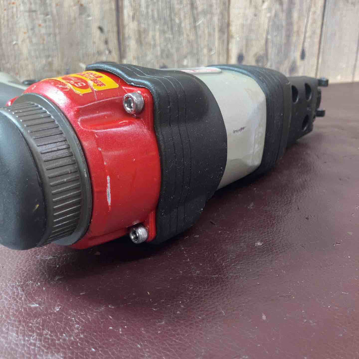 【中古品】マックス(MAX) 常圧フロアタッカー TA-557B/957Tフロア【東大和店】