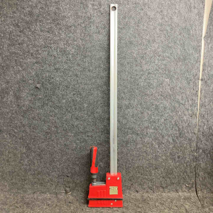 【中古品】 ベッセイ/BESSEY 万能木工用ボディクランプ KR60-2K 【鴻巣店】