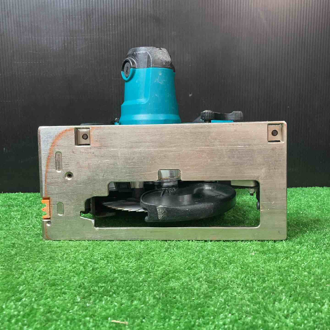 【美品】★マキタ(makita) コードレス丸のこ HS630DZ【岩槻店】