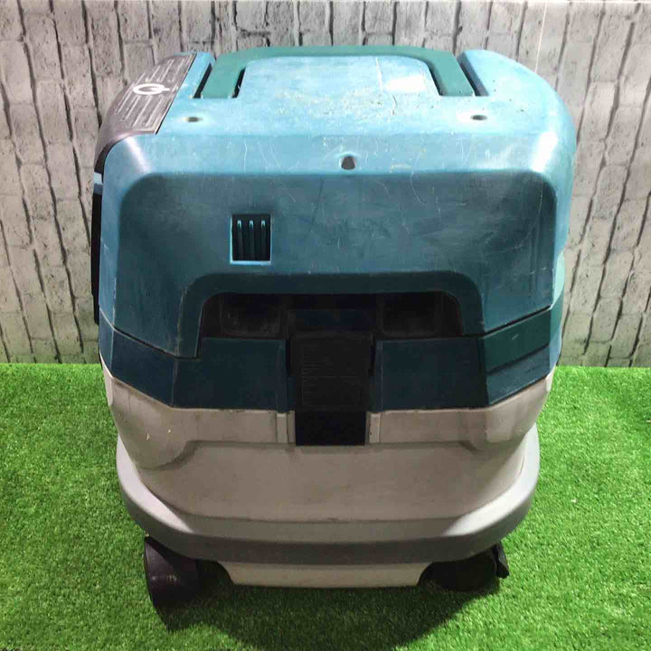 ★マキタ(makita) 集じん機 乾式 VC0830 連動機能【川口店】