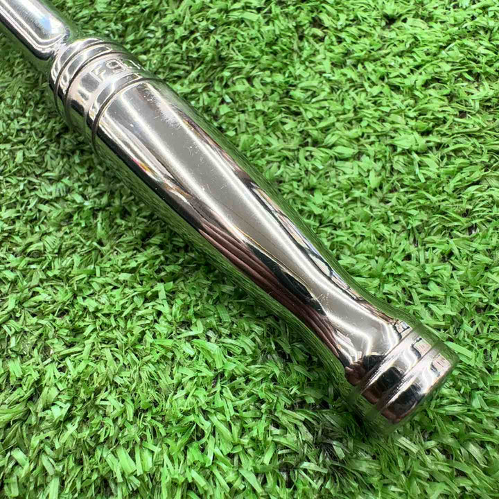 【中古】 スナップオン Snap-On ラチェットハンドル F936 3/8" 36ギア 【桶川店】