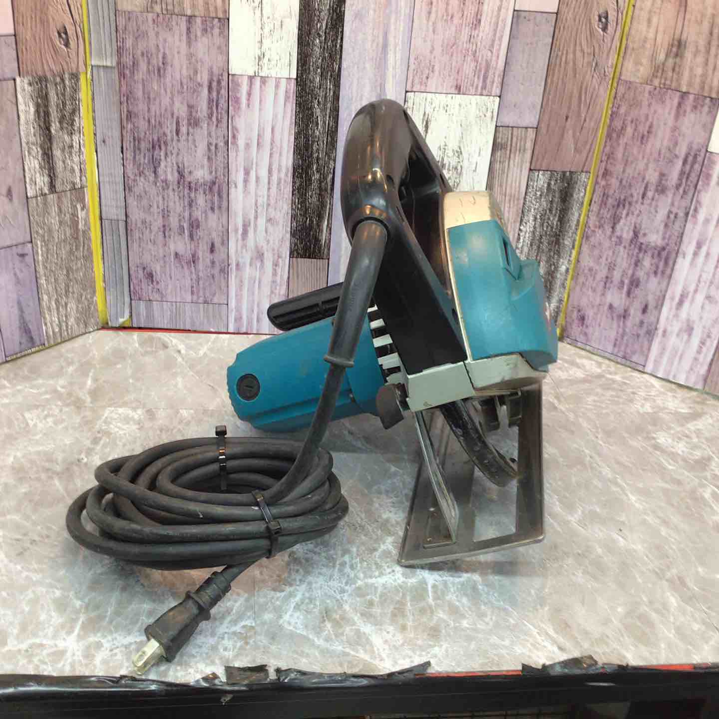 ◇マキタ(makita) 185mm チップソーカッタ 4130N【八潮店】 – アクト