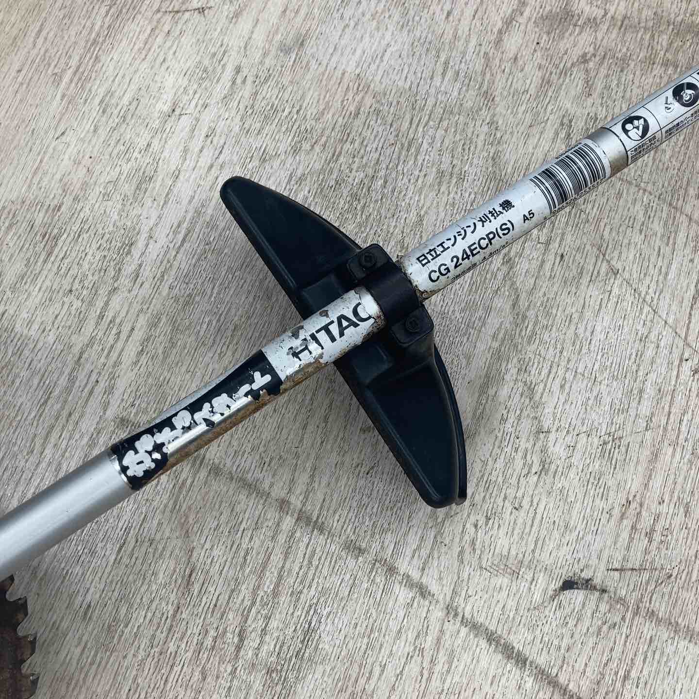 ひろ様 リクエスト 2点 まとめ商品 お客様のご要望を形に｜ヒロセ通商