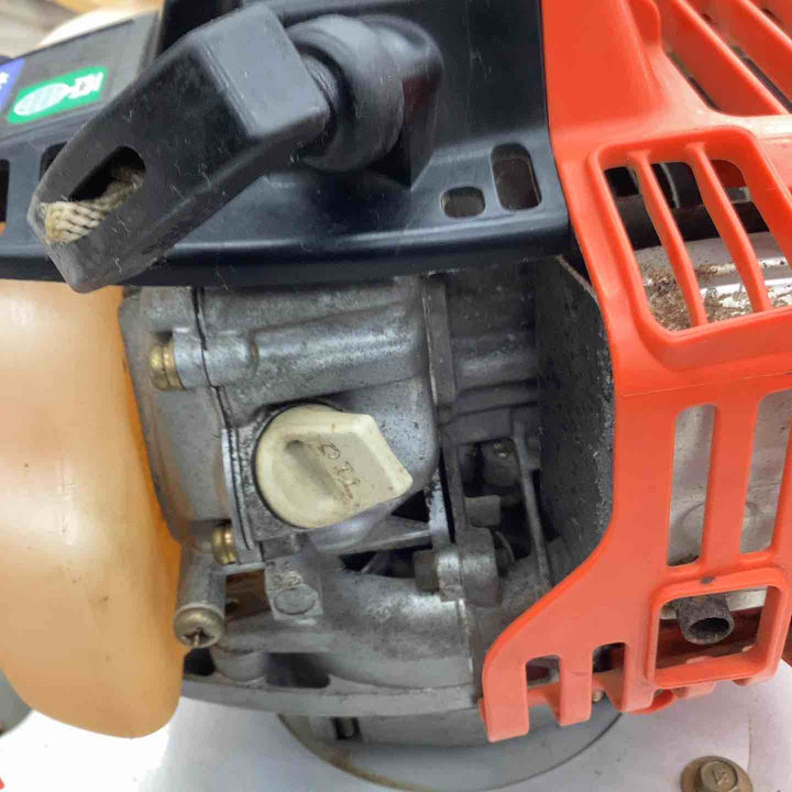【店頭受取り限定】◇ISEKI  小型耕運機 CAC245【越谷店】