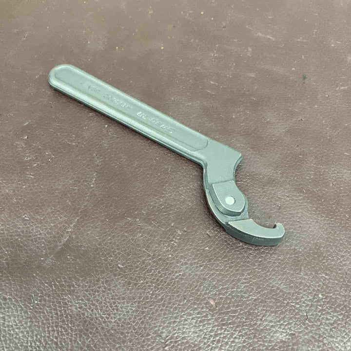 【中古品】 スナップオン(Snap-on) フックレンチ ショックアブソーバー AHS300C 【東大和店】