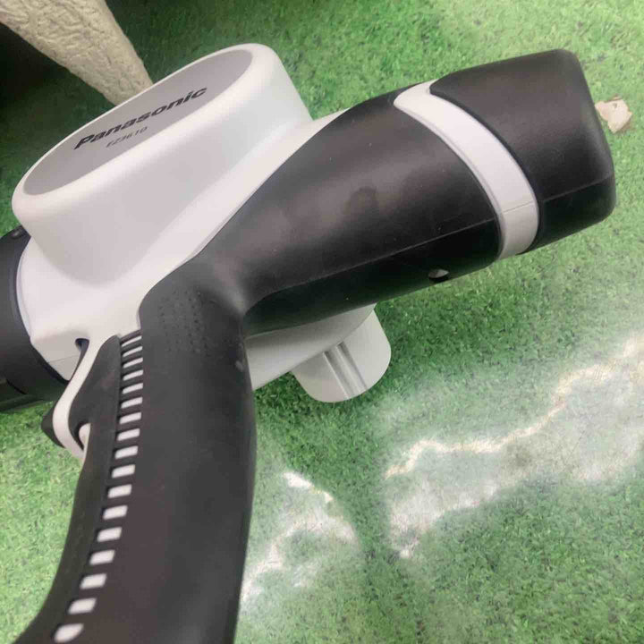 Panasonic(パナソニック) 充電シーリングガン グレー EZ3610LA1J-H【町田店】