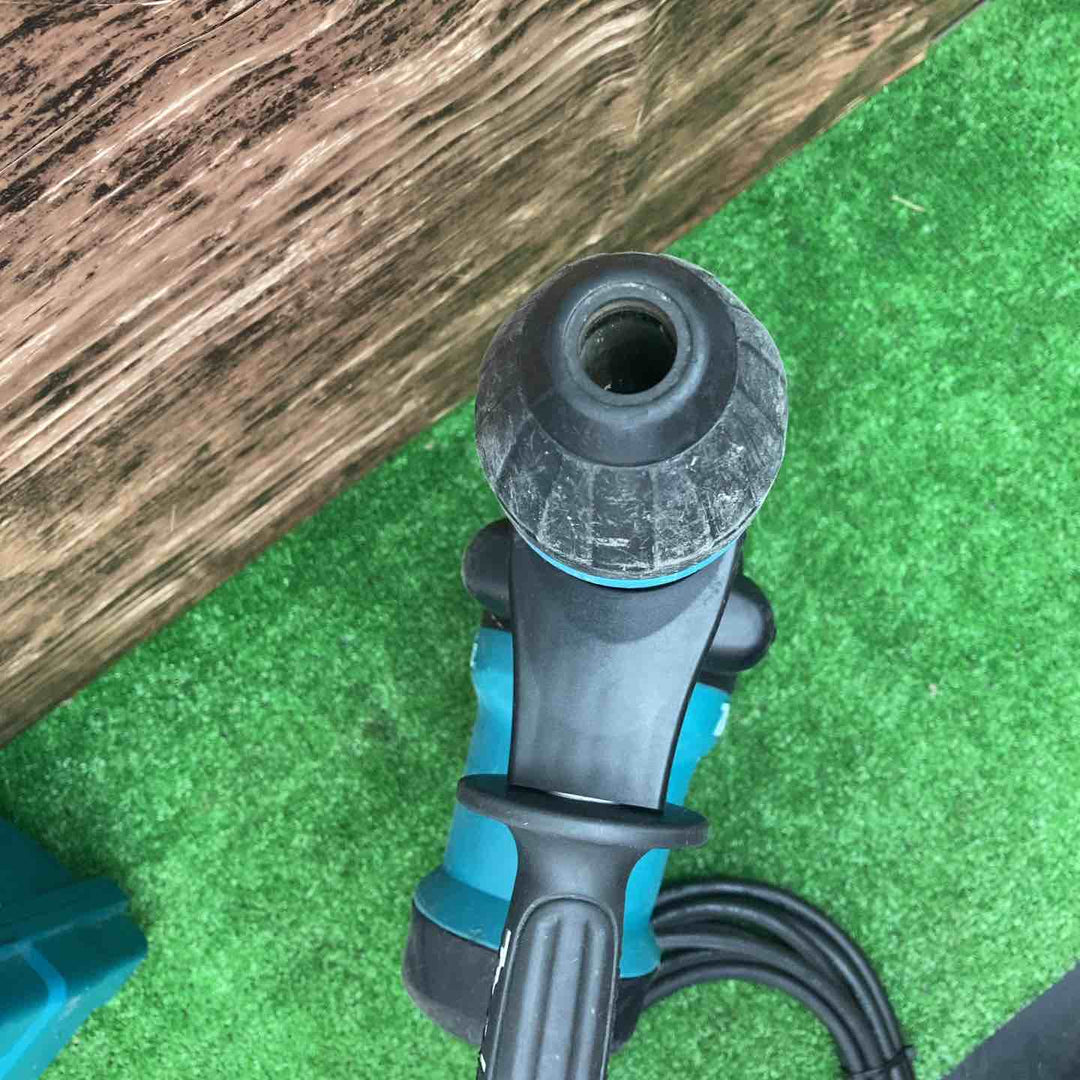 ★マキタ(makita) 電動ハンマ HM0871C【川越店】