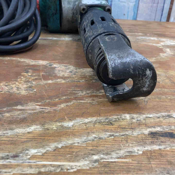 マキタ makita 電動ハンマ HM0810【柏店】