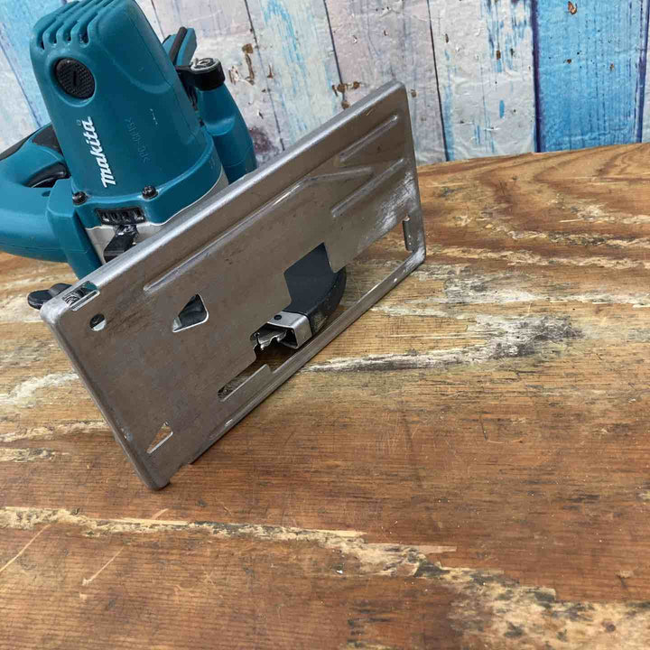 ☆マキタ(makita) コードレスチップソーカッタ CS540DZ【柏店】