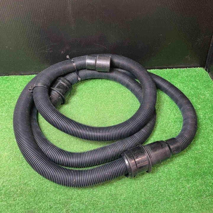 【中古品】☆マキタ(makita) 集じん機 451(P) ◎分解洗浄済み！【岩槻店】