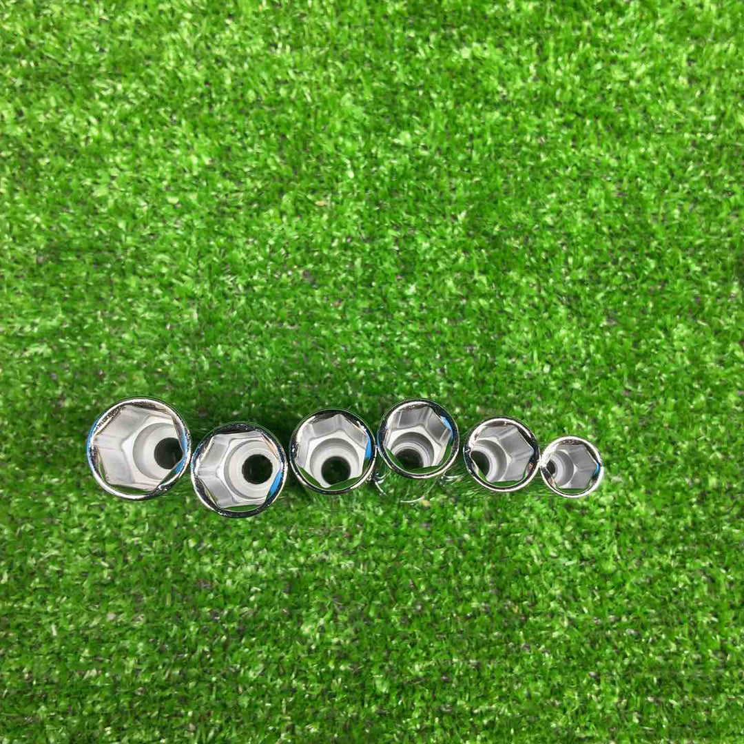 ブルーポイント セット ラチェット BLPRW1460SG、BPRTR936SG/ソケット BLPSM1410L～14L，148L【藤沢店】