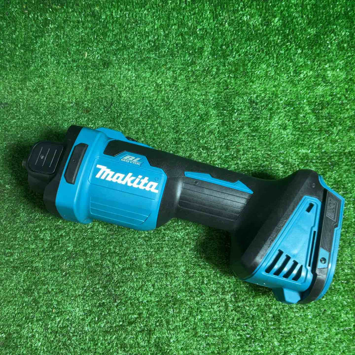 マキタ(makita) コードレスボードトリマ CO181DZ【藤沢店】