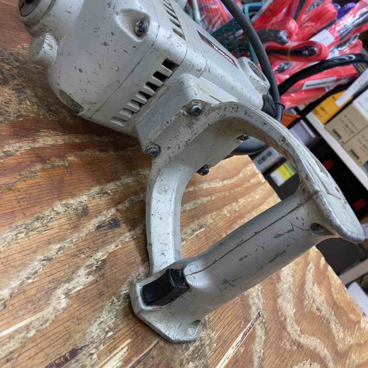☆マキタ(makita) かくはん機 カクハン機  UT2400【柏店】