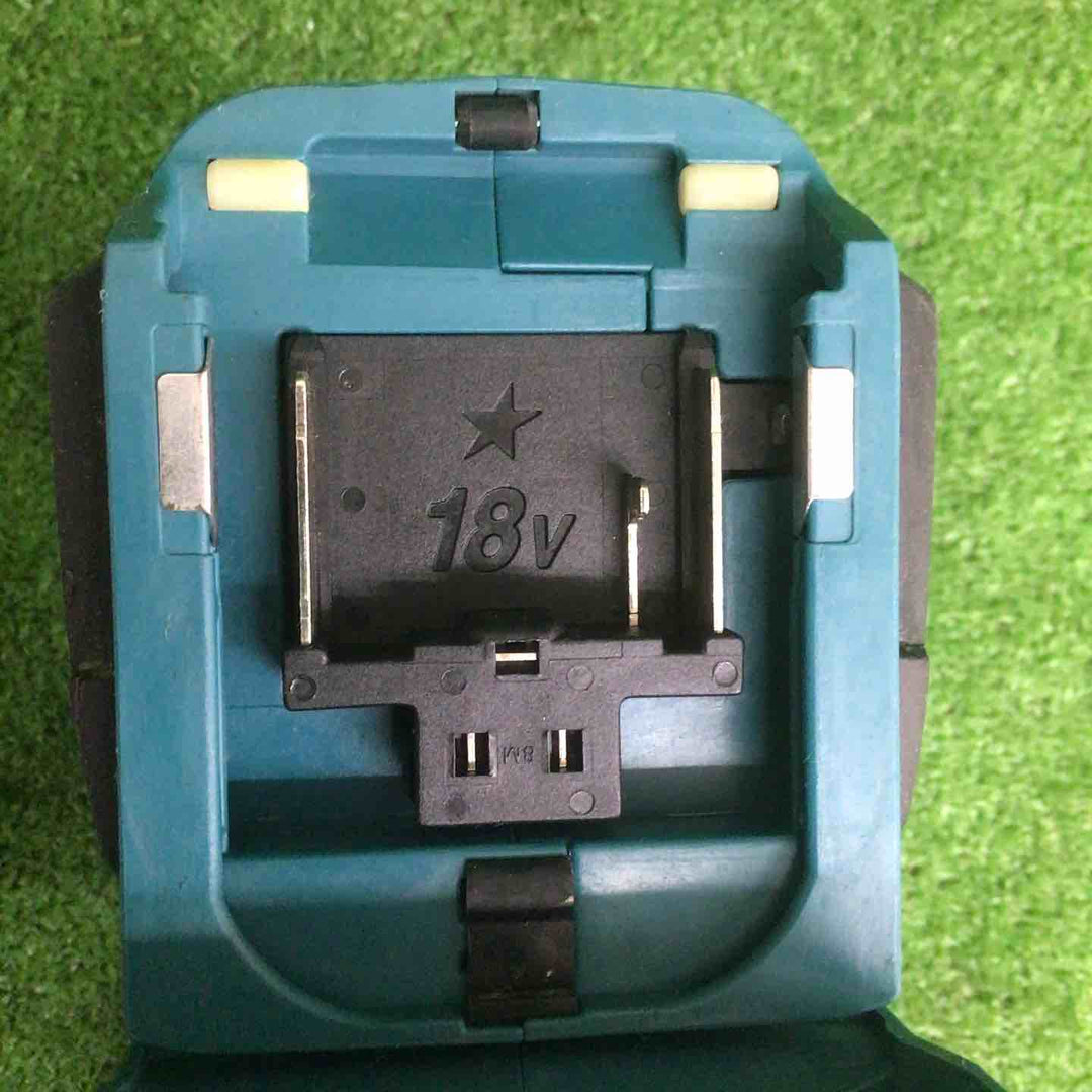 【現状品】 マキタ/makita コードレスハンマドリル HR244DZ 【鴻巣店】