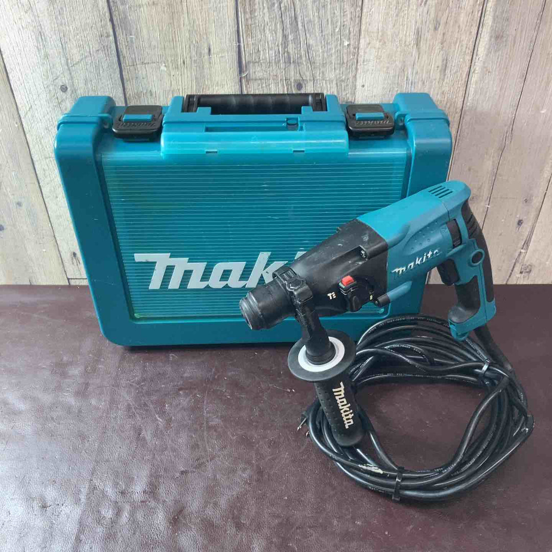 【中古品】マキタ(makita) ハンマドリル HR1830F【東大和店】