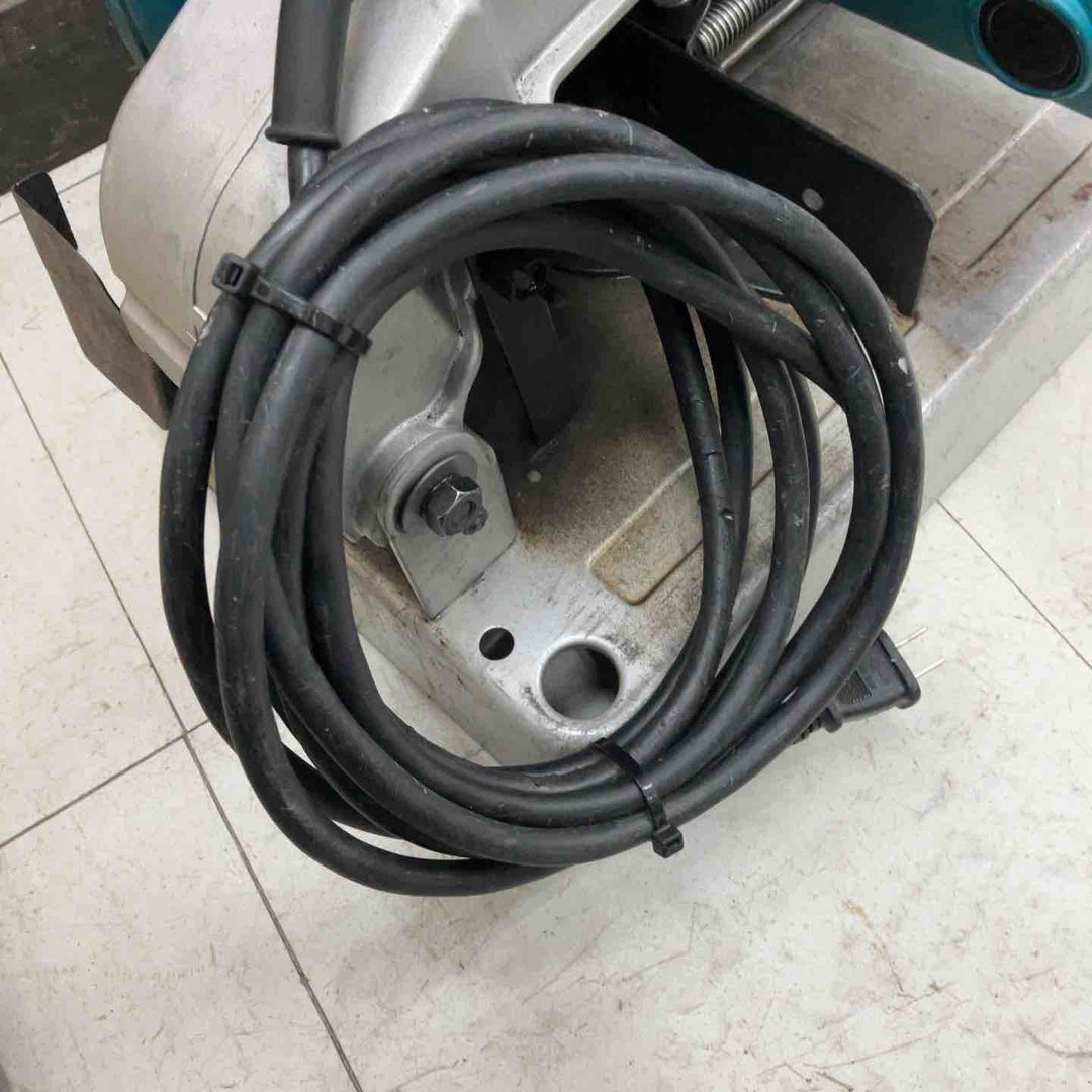 ☆マキタ(makita) 切断機 LW1401【鴻巣店】