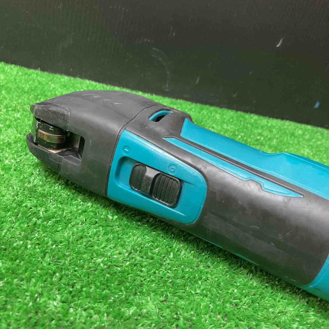 ★マキタ(makita) コードレスマルチツール TM51DZ【岩槻店】