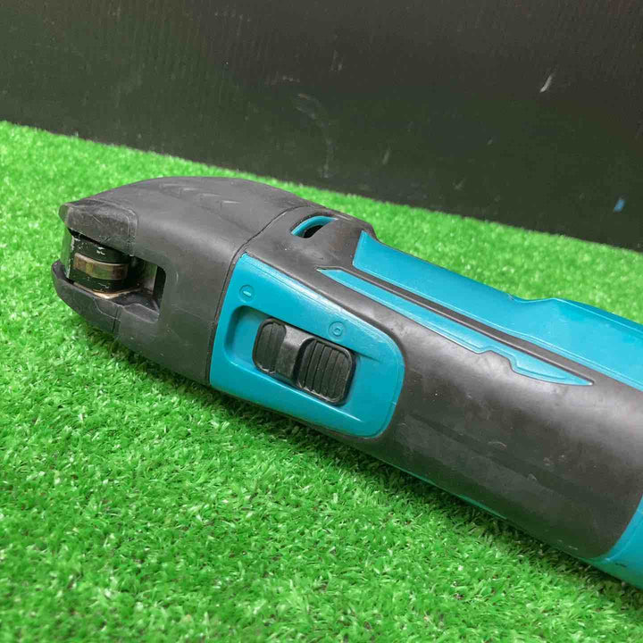 ★マキタ(makita) コードレスマルチツール TM51DZ【岩槻店】