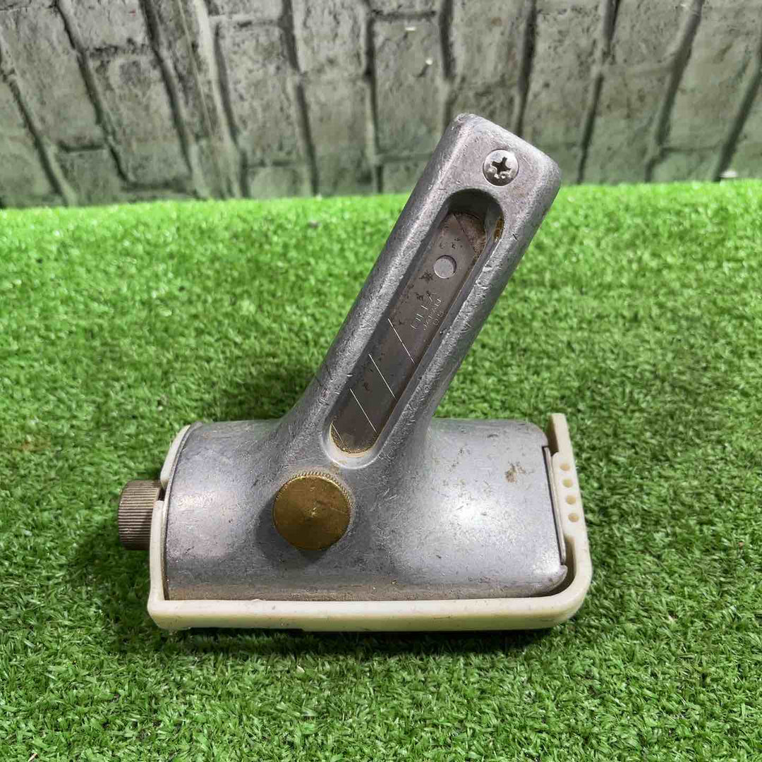 ▼Roberts　カーペット工具セット【川口店】