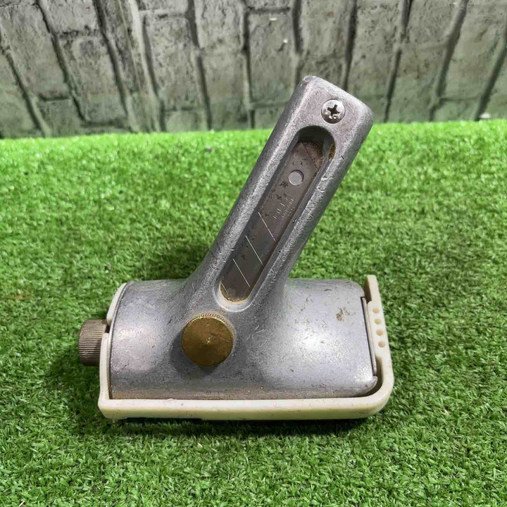 ▼Roberts　カーペット工具セット【川口店】