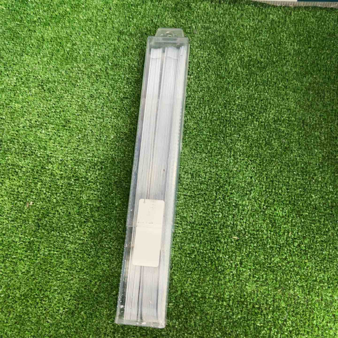 ◇レノックス(LENOX) 20491B110R セーバーソーブレード (25枚入) 300mm【草加店】