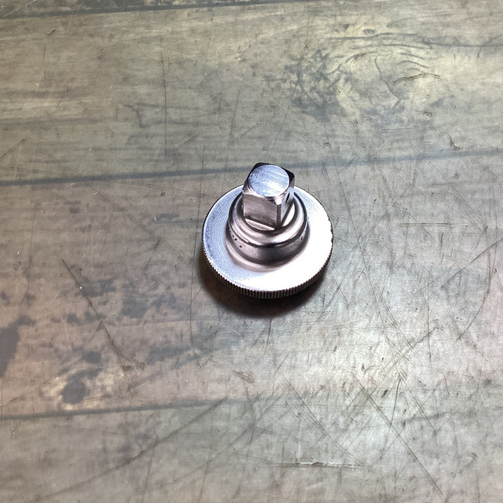 〇 SNAP-ON 1/2dr ラチェットスピンナー LRS70A 【東大和店】