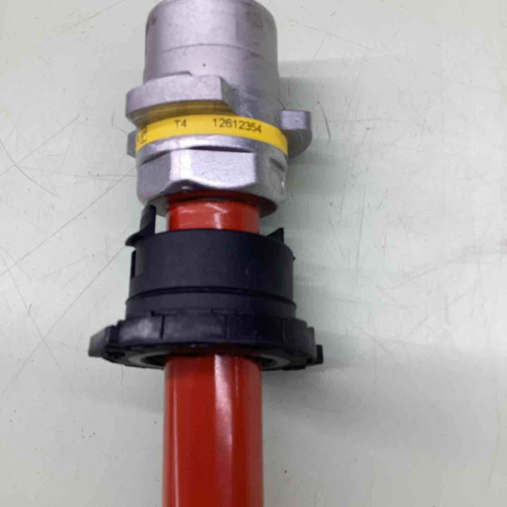 HILTI 25φ ダイヤモンドコアビット DD-C 25/300 T4【越谷店】