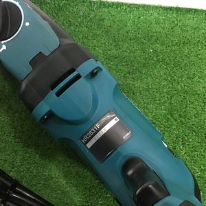 ★マキタ(makita) ハンマドリル HR2631F【越谷店】