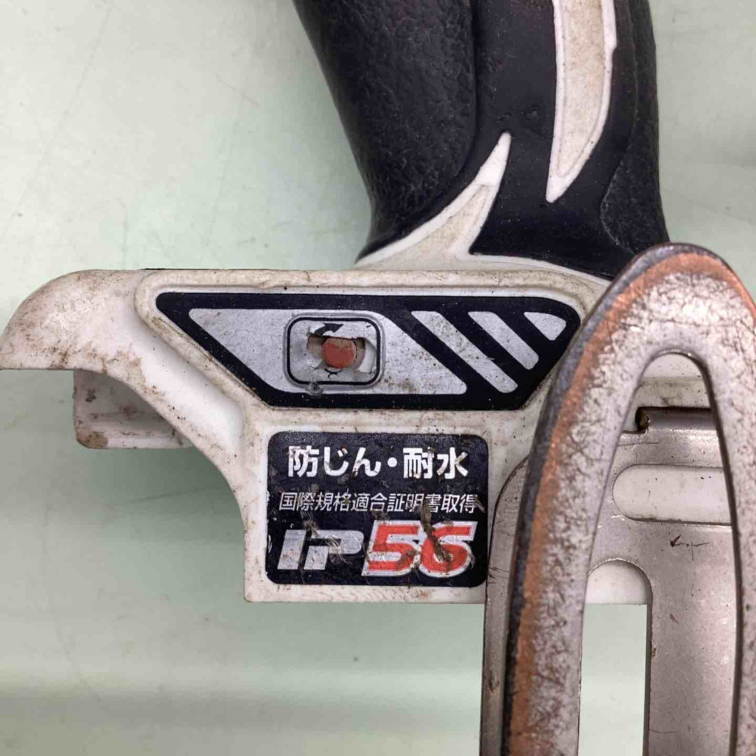 日立 インパクトドライバー WH14DBAL2(NN)【越谷店】