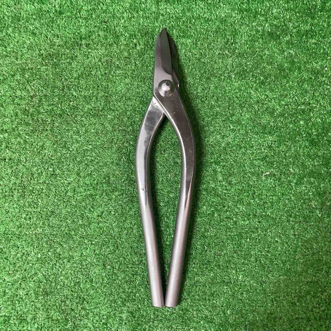 【未使用品(店頭展示品)】◇種光 ビッグカット 柳刃 270mm【岩槻店】