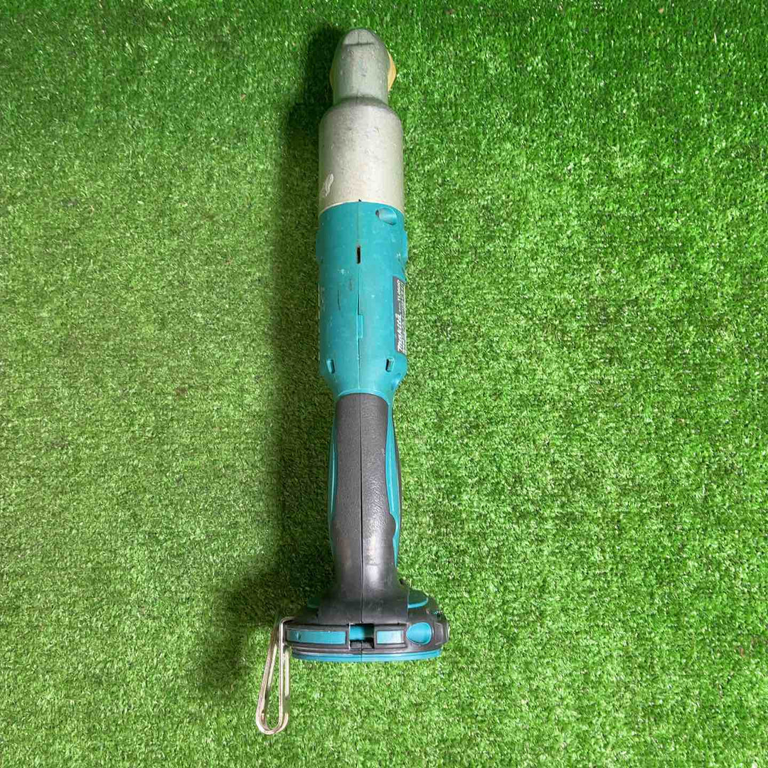 マキタ(makita) コードレスアングルインパクトドライバ TL060DZ【藤沢店】