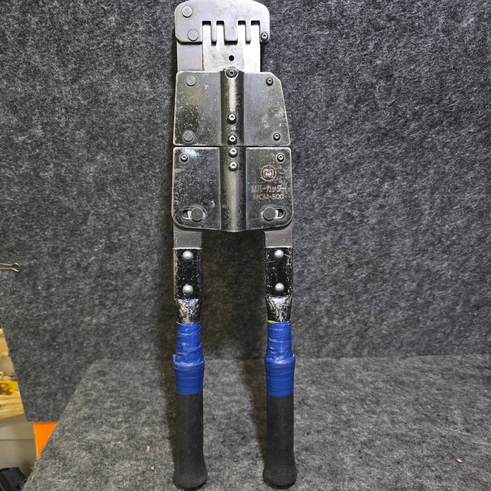 アクトツールオンラインショップ – タグ アクトツールオンラインショップ – タグ