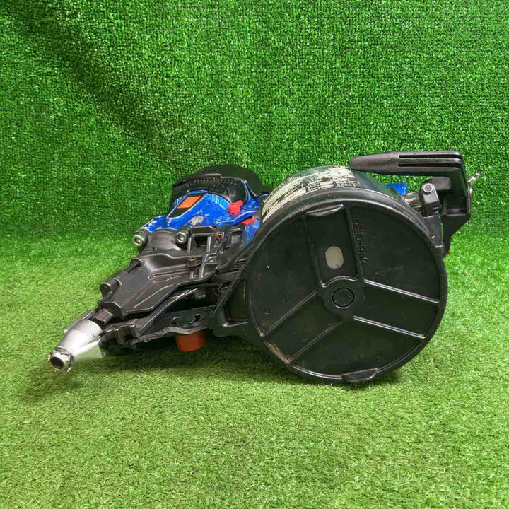 【中古品】マックス(MAX) 高圧エア釘打ち機 HN-90N3【藤沢店】