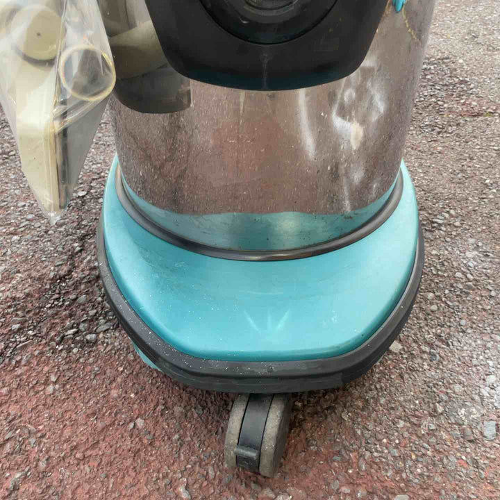 ☆マキタ(makita) 集じん機 490【柏店】