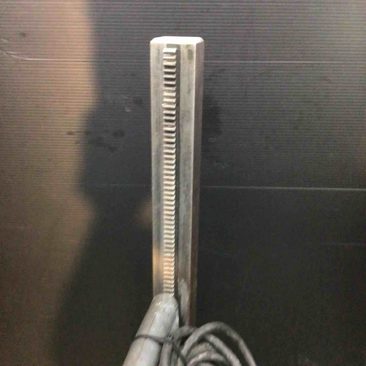 シブヤ HR1531 コアドリル 【戸田店】