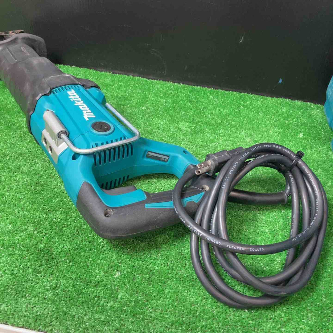 ★マキタ(makita) レシプロソー JR3051T【岩槻店】