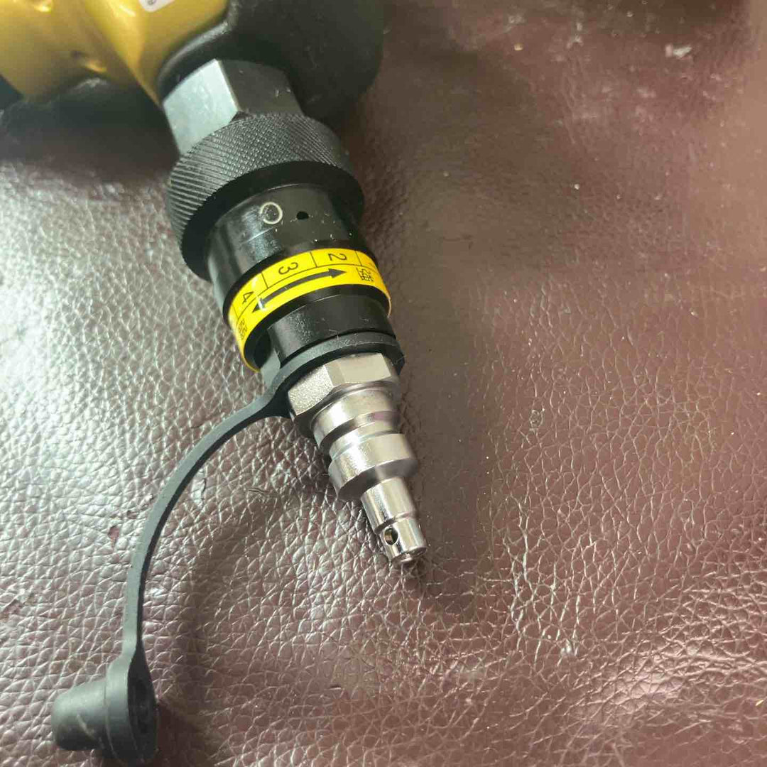 【中古美品】◇ハイコーキ(HIKOKI ※旧:日立工機) 高圧ばら釘打機 NH90H【東大和店】