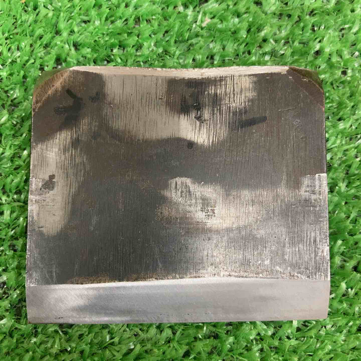 【中古品】 鉋 かんな 是麿 寸八 【鴻巣店】
