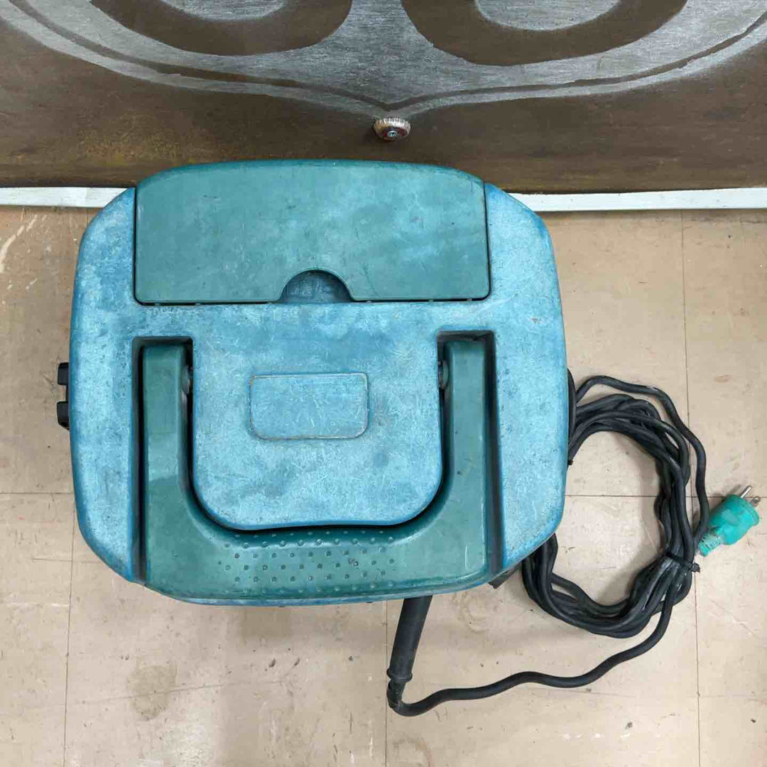 ★マキタ(makita) 集じん機 乾式 484(P)【草加店】